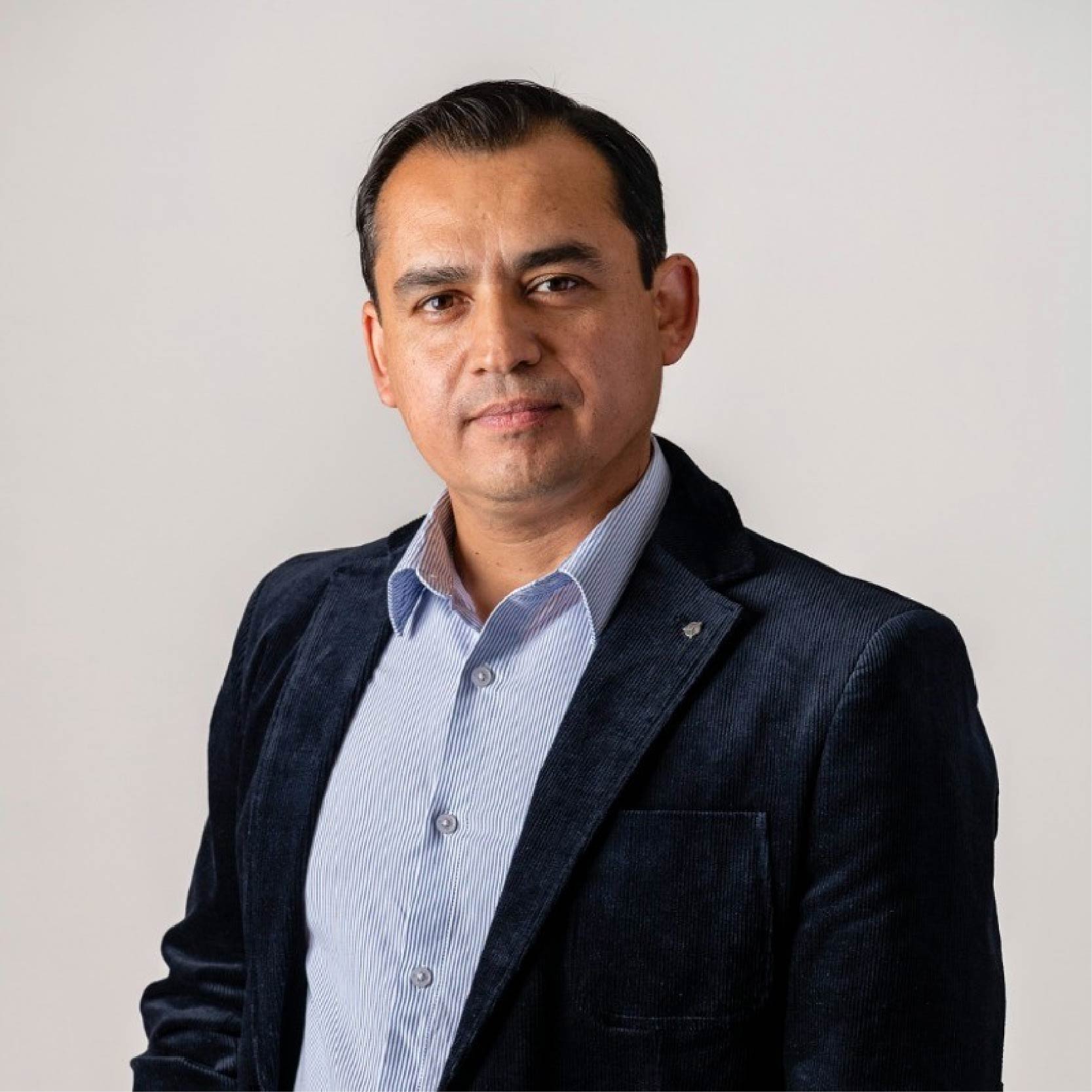 ivan-martinez